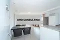 2 bedroom apartment 100 m² Alanya, Turkey