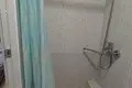 Mieszkanie 1 pokój 15 m² Evenkiysky Rayon, Rosja