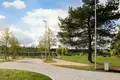 Maison 5 chambres 413 m² Riga, Lettonie