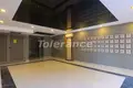2 bedroom apartment 70 m² Finike, Turkey