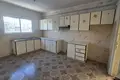 Квартира 3 спальни 104 м² муниципалитет Лимасол, Кипр