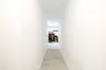 3 bedroom apartment 147 m² Dos Hermanas, Spain