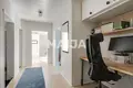 2 bedroom house 110 m² Naantali, Finland