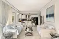 Wohnung 85 m² Municipality of Vari Voula Vouliagmeni, Griechenland