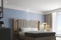 Propiedad comercial  en Batumi, Georgia