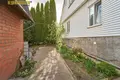 Casa 172 m² Zdanovicy, Belarús