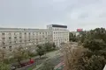 2 room apartment 76 m² in Warsaw, Poland