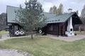 Casa  Biahomlski sielski Saviet, Belarús