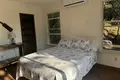 Apartment  Honduras, Honduras
