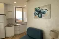 Квартира 1 спальня 55 м² Будва, Черногория