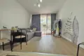 Apartamento 1 habitación 37 m² Nesebar, Bulgaria