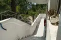 Apartment 6 bedrooms 200 m² Loutra, Greece
