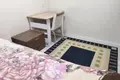 2 bedroom apartment 63 m² Batumi, Georgia