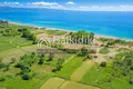 Atterrir 4 480 m² Ierissos, Grèce