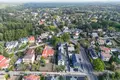 House 160 m² Warsaw, Poland