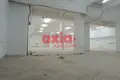 Warehouse 320 m² in Kavala Municipality, Greece
