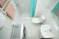 Appartement 1 chambre 33 m² Evenkiysky Rayon, Russie