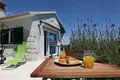 Villa 2 chambres 90 m² Grad Opatija, Croatie