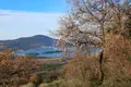 Grundstück  Kavac, Montenegro