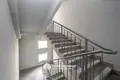 Mieszkanie 2 pokoi 59 m² Fanipol, Białoruś