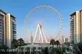 Apartamento 2 habitaciones 104 m² Dubái, Emiratos Árabes Unidos