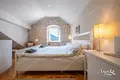 Willa 3 pokoi 95 m² Kotor, Czarnogóra