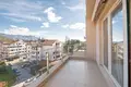 Квартира 4 комнаты 170 м² Будва, Черногория
