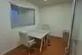 Office 248 m² in Limassol District, Cyprus