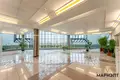 Oficina 1 000 m² en Minsk, Belarús