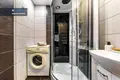 Appartement 1 chambre 35 m² Vilnius, Lituanie