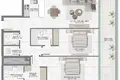 Wohnung 2 Schlafzimmer 125 m² Dubai, Vereinigte Arabische Emirate