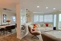 Mieszkanie 4 pokoi 269 m² Dos Hermanas, Hiszpania