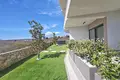 Casa 3 habitaciones 173 m² Krk, Croacia