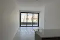 Appartement 3 chambres 97 m² District de Limassol, Chypre
