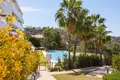 3 bedroom apartment 181 m² Benahavis, Spain