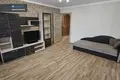 Wohnung 2 zimmer 52 m² in Rotenhof, Litauen