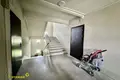 Квартира 2 комнаты 75 м² Минск, Беларусь