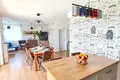 Вилла 4 спальни 182 м² Город Пула, Хорватия