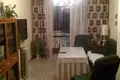 Appartement 3 chambres 124 m² Dos Hermanas, Espagne