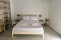 2 bedroom house 77 m² Kalyves, Greece