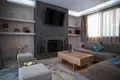 3-Schlafzimmer-Villa 200 m² Souleika, Griechenland
