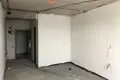 Квартира 1 комната 30 м² Батуми, Грузия