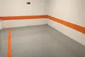 Apartamento 3 habitaciones 71 m² Dos Hermanas, Španjolska