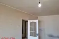 Wohnung 2 zimmer 49 m² Minsk, Belarus