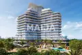 Apartment  Ras al-Khaimah, United Arab Emirates