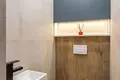 3 bedroom apartment 78 m² Kopishche, Belarus