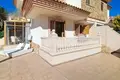Mieszkanie 3 pokoi 60 m² Finestrat, Hiszpania
