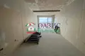 1 bedroom apartment 94 m² Kosharitsa, Bulgaria