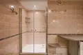 Mieszkanie 4 pokoi 141 m² Jurmała, Łotwa