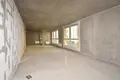 Appartement 3 chambres 78 m² Minsk, Bélarus